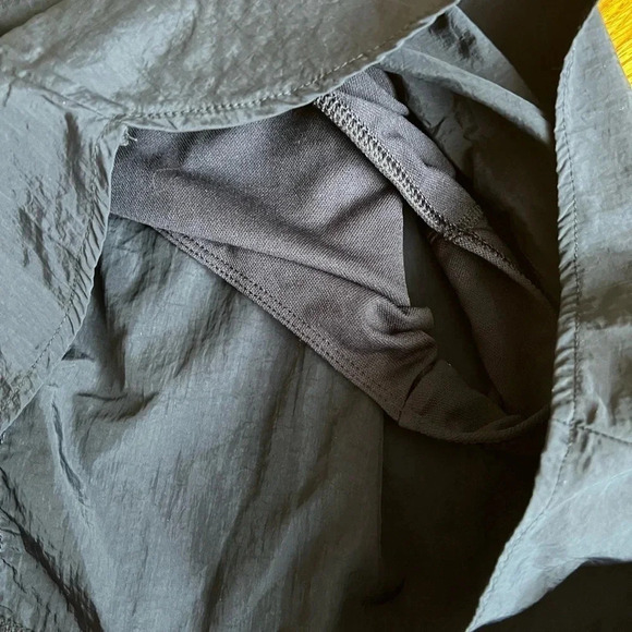 NWT Quick Dry Shorts - Picture 7 of 7